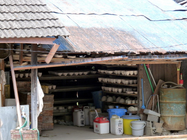 P1100158.jpg