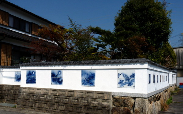 P1100174.jpg