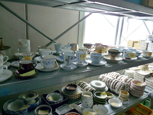 P1100230.jpg