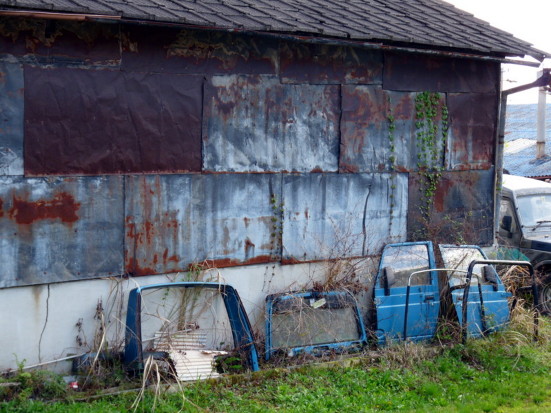 P1100260kjh.jpg