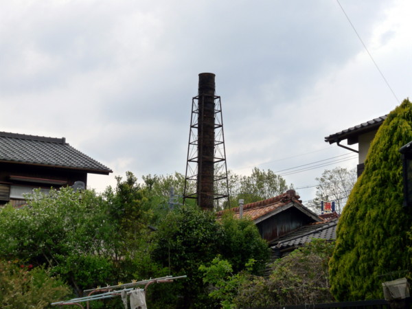 P1100350.jpg