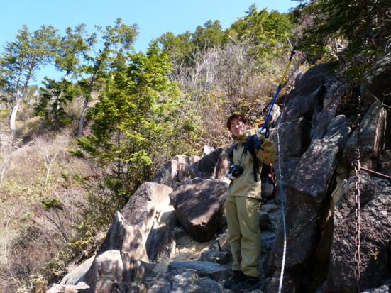 P1100644.jpg