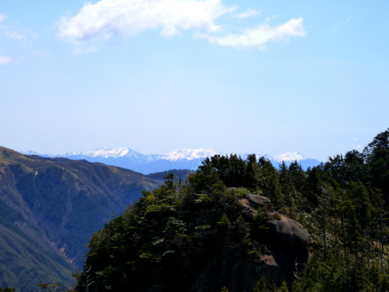P1100673.jpg