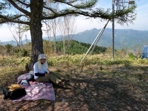 P1100808.jpg