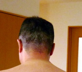 P1100883.jpg