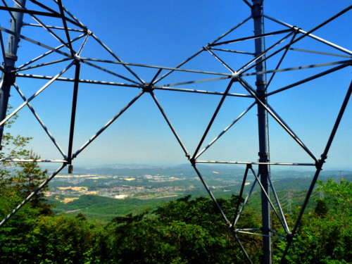 P1100922.jpg