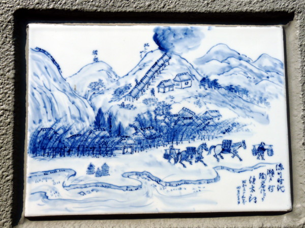 P1110002.jpg