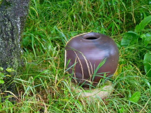 P1110329.jpg