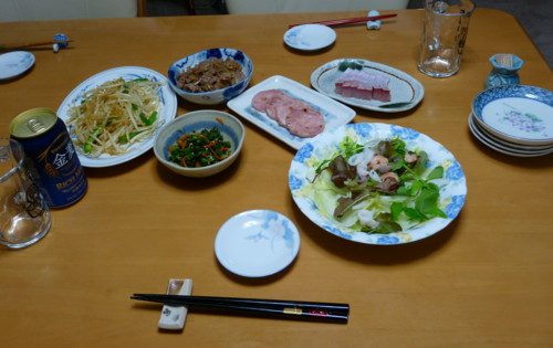 P1110342.jpg