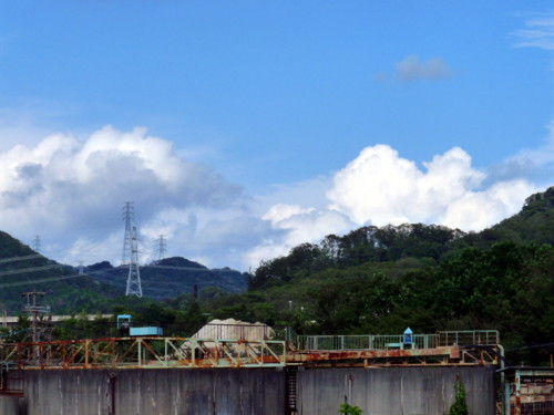 P1110406.jpg