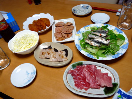 P1110804.jpg