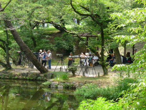 P1120148.jpg