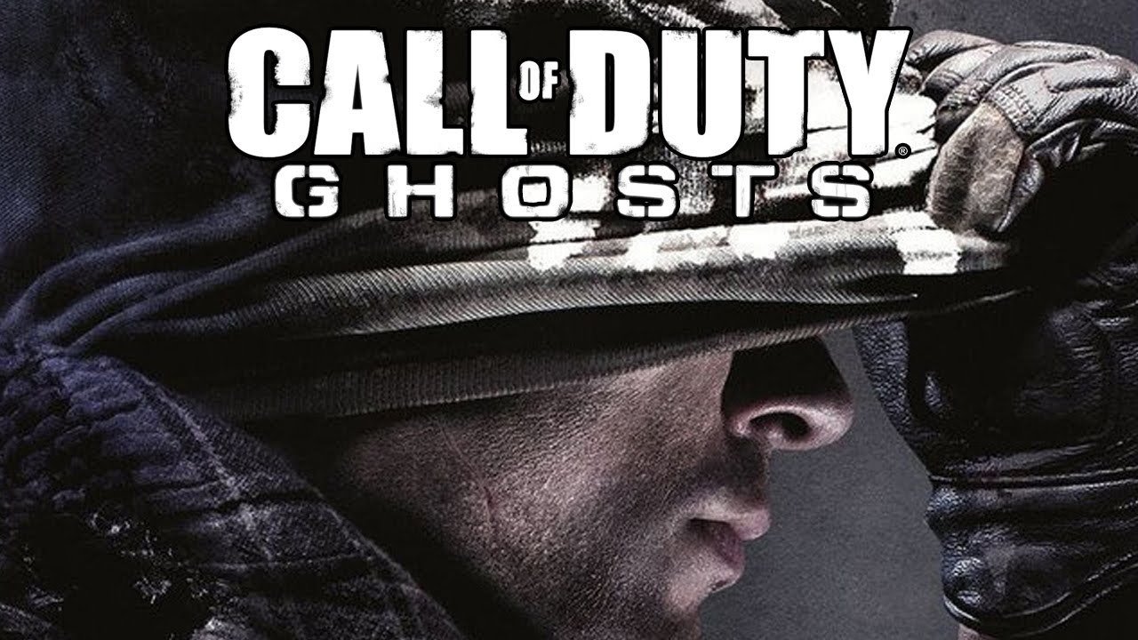 codghost.jpg
