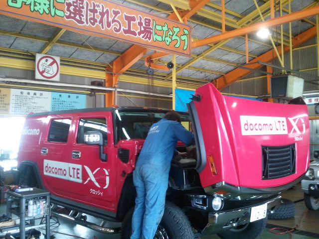 Xio1