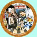 THE BEATLES ANTHOLOGY3-2のコピー