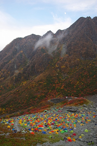 s-IMGP4429.jpg