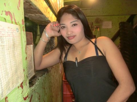 CIMG3715_480.jpg