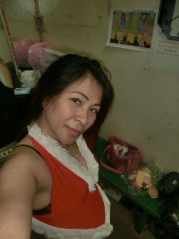 CIMG3785_480_20131129190133594.jpg