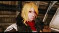 2013-03-03_00028.jpg