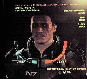 20120105050336.jpg