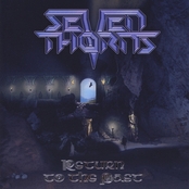 Seven Thorns - Return to the Past
