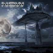 N.O.W. - Bohemian Kingdom