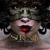 Serenity - War of Ages