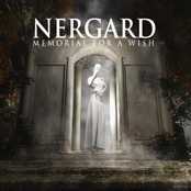 Nergard - Memorial for a Wish