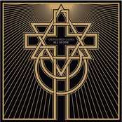 Orphaned Land - All Is One