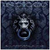 Indicco - Karmalion