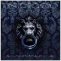 Indicco - Karmalion