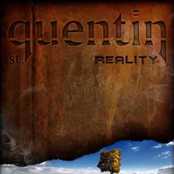 St.Quentin - Reality