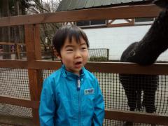DSC00097130330.jpg