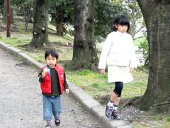 DSC00198130331.jpg