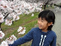 DSC00283130403.jpg