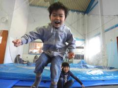 DSC00292130403.jpg