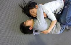 DSC00311130403.jpg