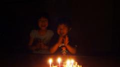 DSC00414130404.jpg