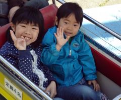 DSC00568130413.jpg