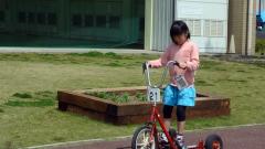 DSC00578130414.jpg