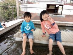 DSC00614130421.jpg