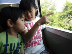 DSC00765130504.jpg