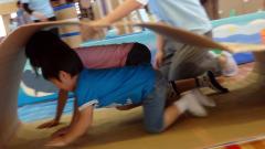 DSC00861130512.jpg