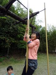 DSC00948130519.jpg