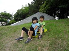 DSC01002130601.jpg