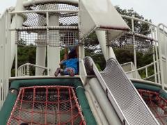 DSC01200130609.jpg