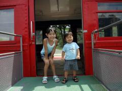 DSC01215110828.jpg