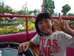 DSC01265130616.jpg