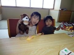 DSC01345110830.jpg