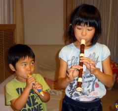 DSC01440130628.jpg